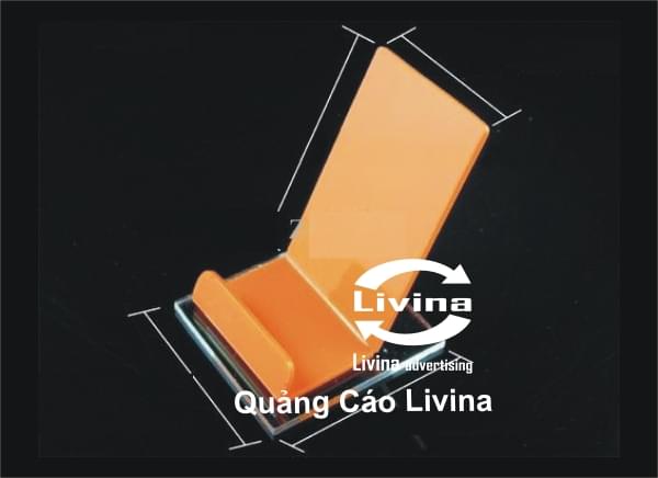 Kệ Điện Thoại_DT 10