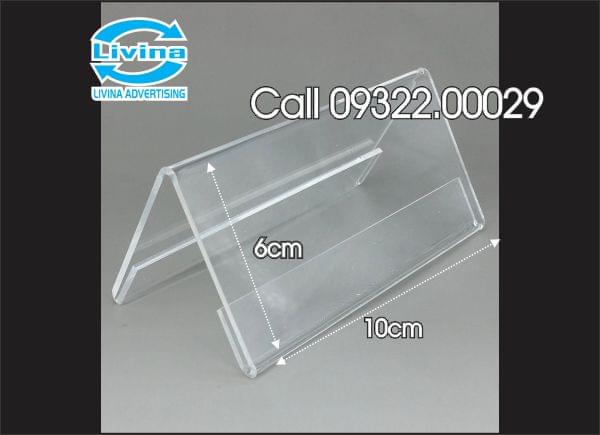 Kệ Giá Tiền-KGT144-M4