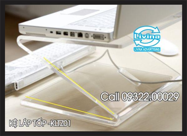 Kệ laptop-KLTZ01
