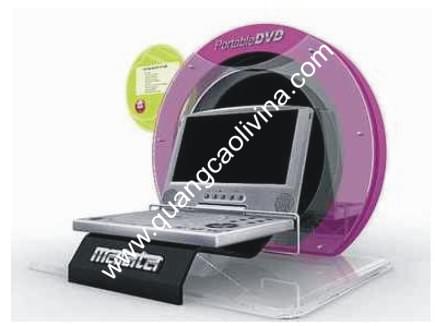 Kệ laptop