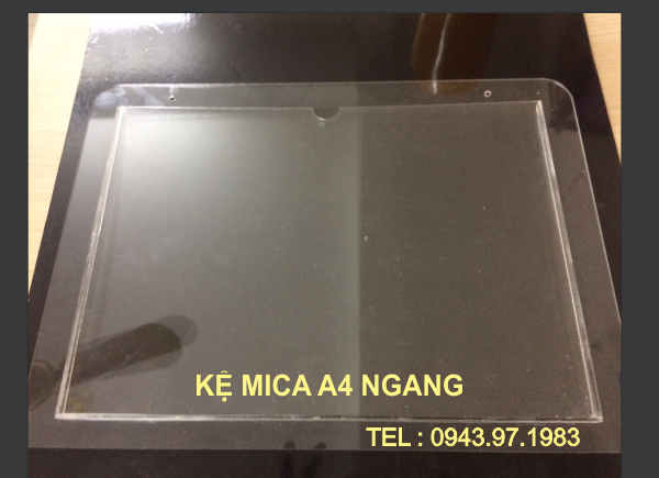 Checklist_Box01