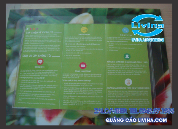 Kệ treo tường Checklist-SGN01
