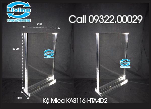 Kệ-Mica-KAS116-HTA4D2-D1