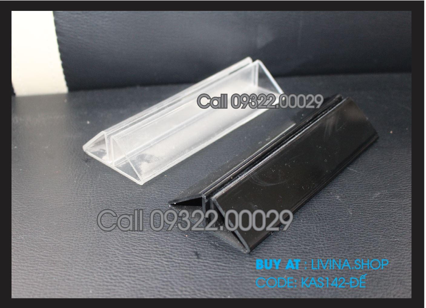 Kệ Mica KAS142-M3 (A6)