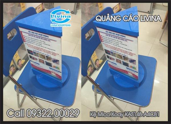 Kệ-Mica-Xoay-KAS148-A4CB1