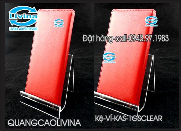 KE-VI-1GSCLEAR