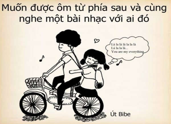Marrket khung mica treo tường treo poster