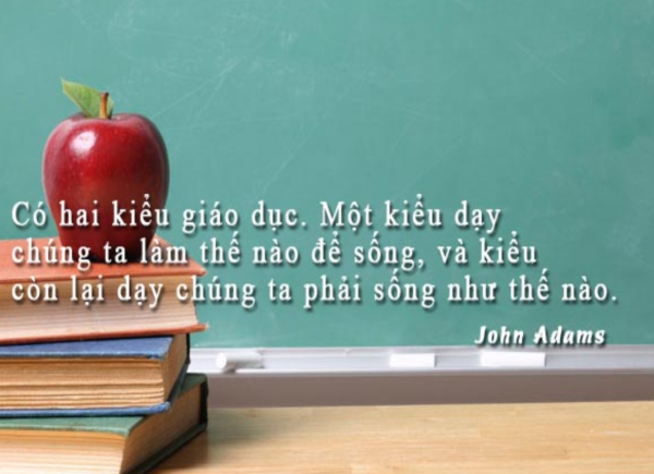 Chi tiết về vòng quay trúng thưởng