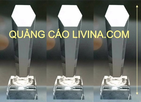 Kỷ Niệm Chương