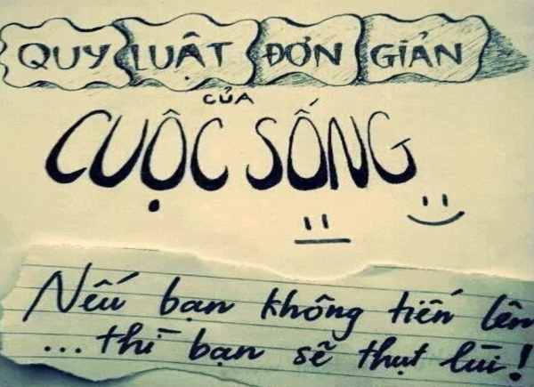 Biển Mica Khách