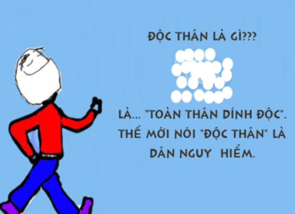 Thiết kế in phong bì đẹp
