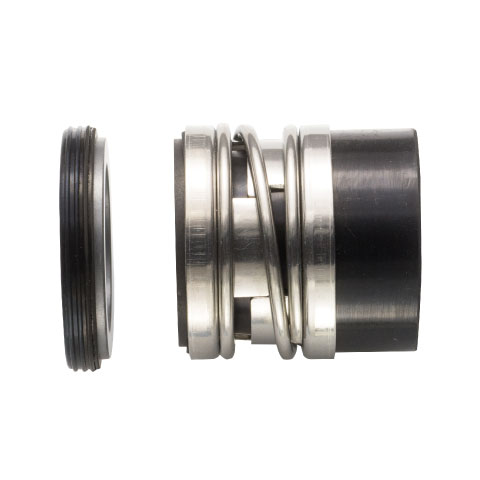 Vành chèn làm kín B093U