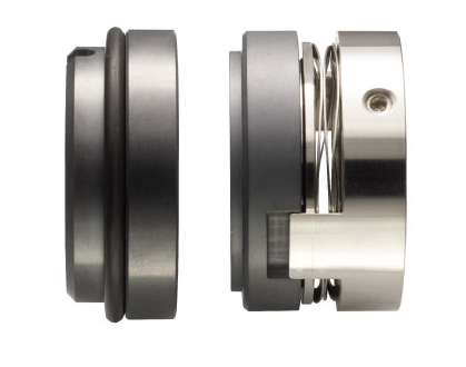 Vành chèn làm kín W07DMU