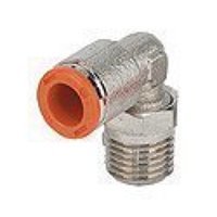 Khớp nối 2L31C09