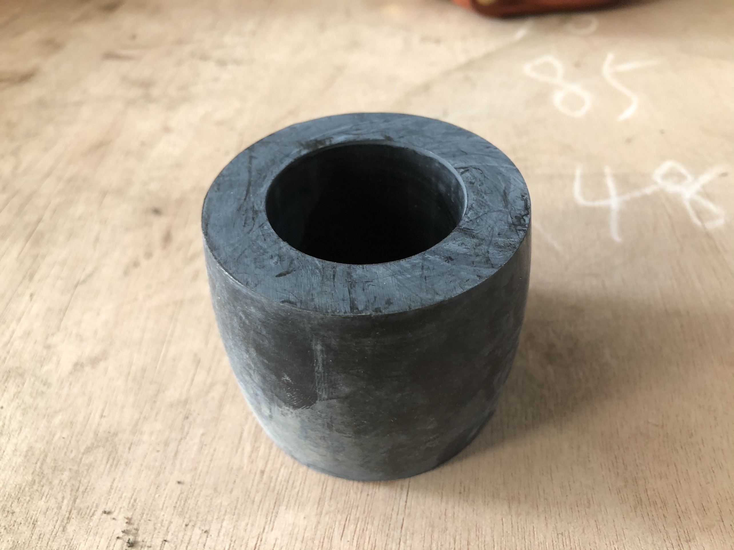 Khớp giãn nở bằng cao su