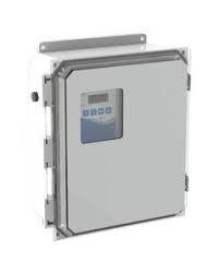 Copy of ELECTRIC BARREL PUMP