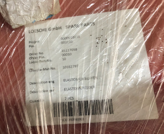 Tấm nhựa đàn hồi