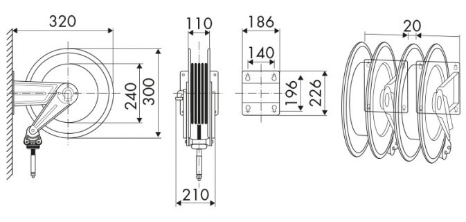 P/N 268/13