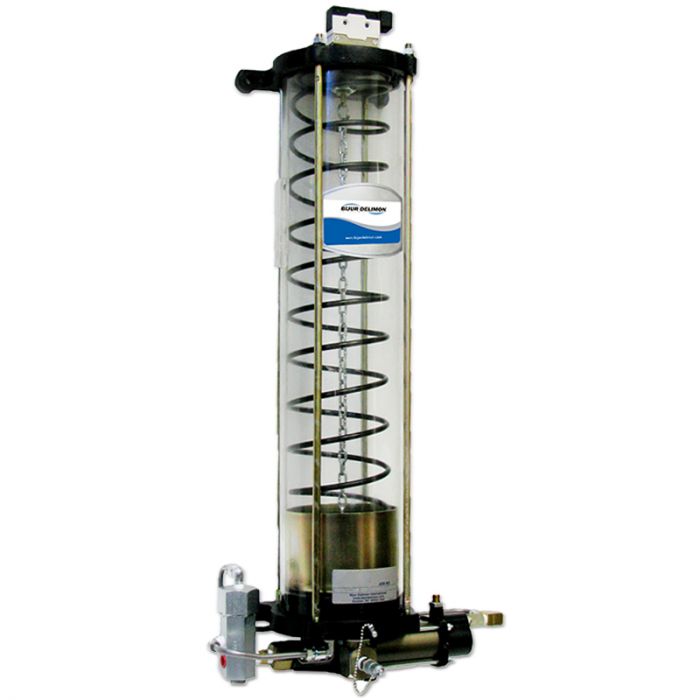 SKA881 Lubricator