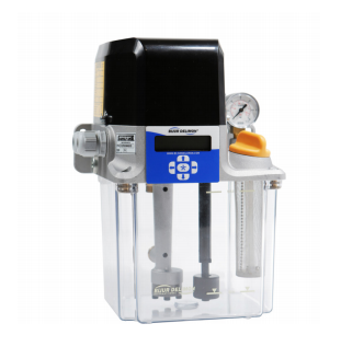 SUREFIRE II PDI 71800-D3MJ