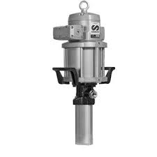 PM60 DRUM PUMP 6:1