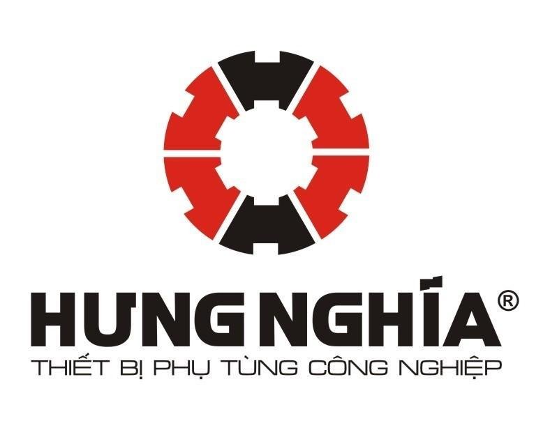 www.hungnghia.vn