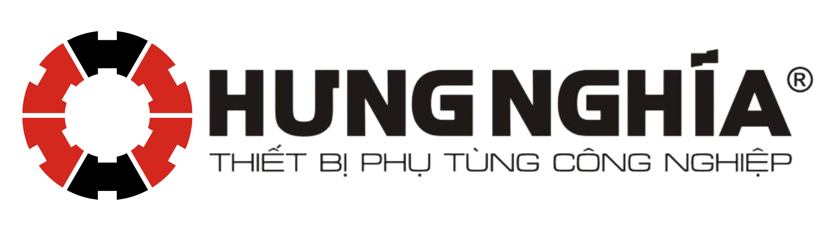 www.hungnghia.vn