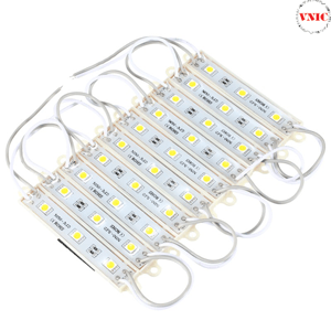 led hăt 5050 dùng trang trí led quảng cáo