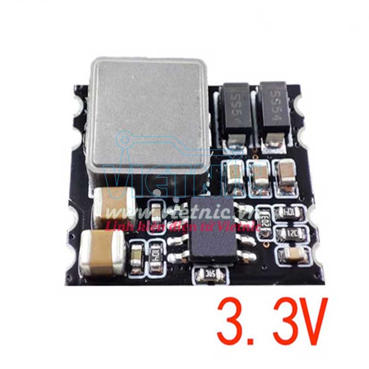 Modulo Caricatore Rapido Desktop 140W QC/PD/PPS - Multiprotocollo DC 6-30V, Nuovo!