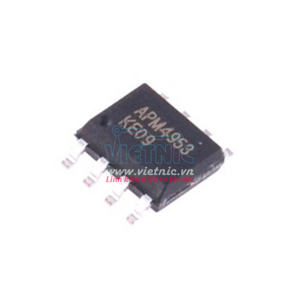 APM4953