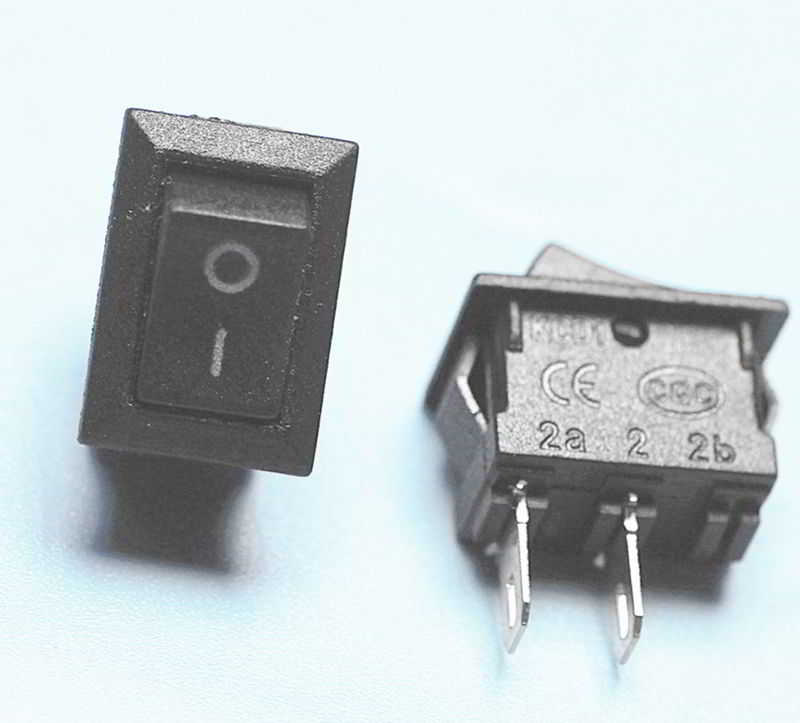 CÔNG TẮC KCD1-101