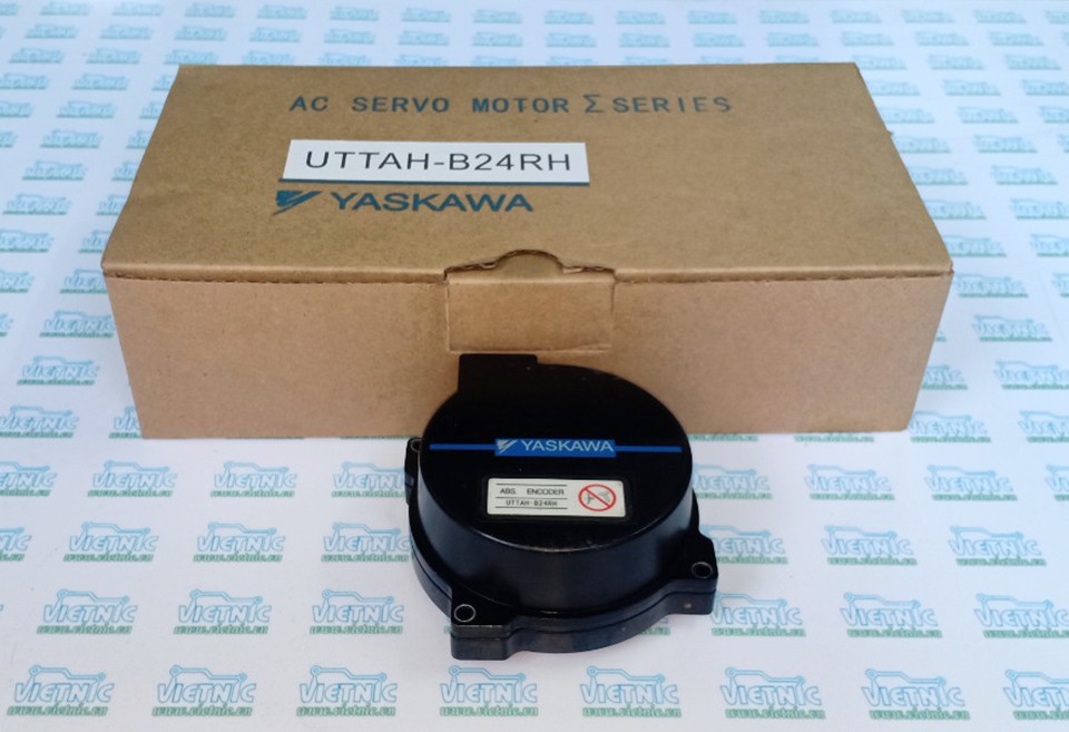 UTTAH-B24RH