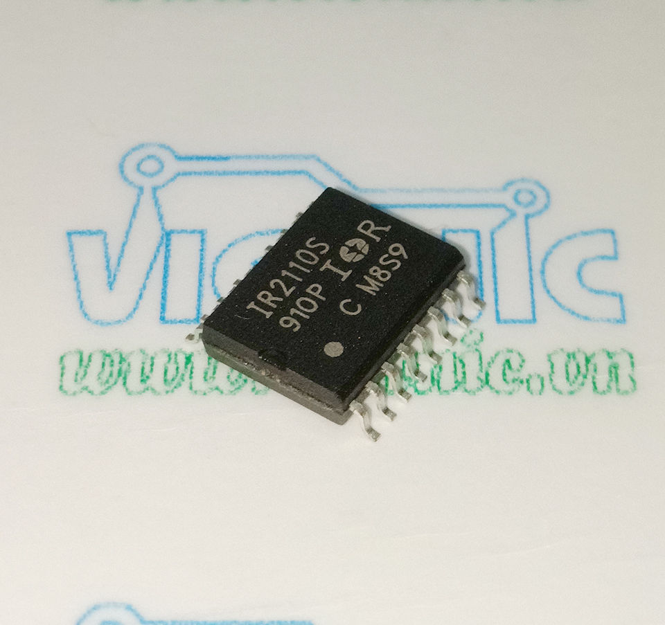 IR2110S