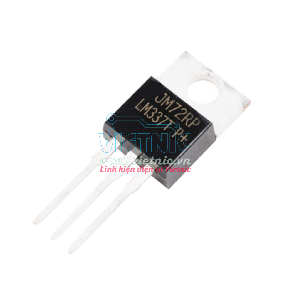 3 3v Spannungsregler 2 Stück TO-220 Spannungsregler LM2596 Variabel 3 3v Spannungsregler 2 Stück TO-220 Spannungsregler LM2596 Variabel