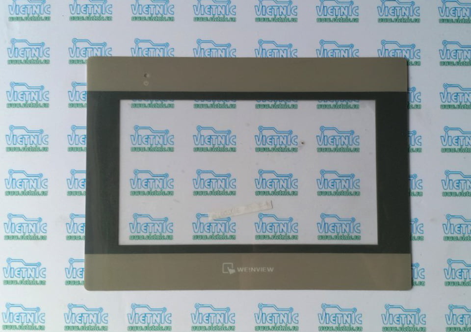 TẤM DÁN BẢO VỆ MÀN HÌNH WEINVIEW MT8070IE
