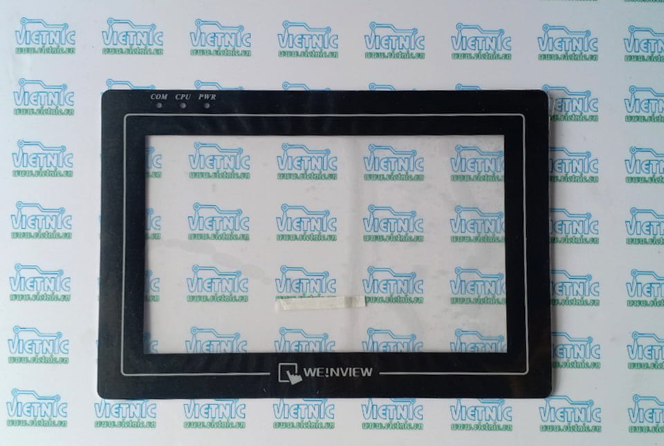 TẤM DÁN BẢO VỆ MÀN HÌNH WEINVIEW MT8070IH