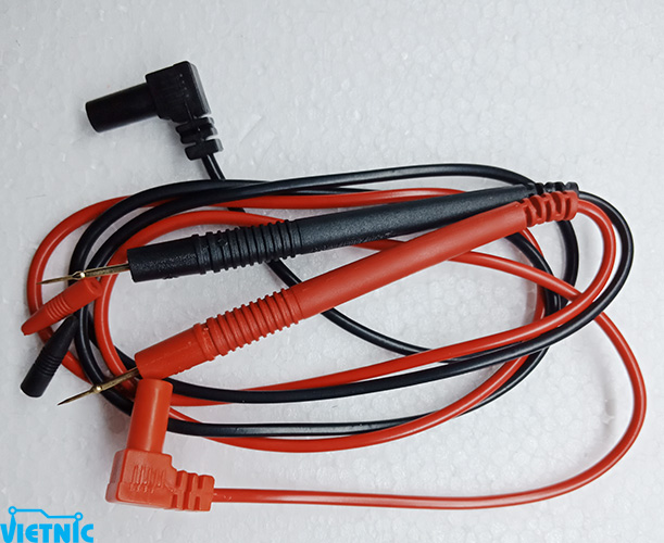 QUE ĐO ĐỒNG HỒ LOẠI TỐT