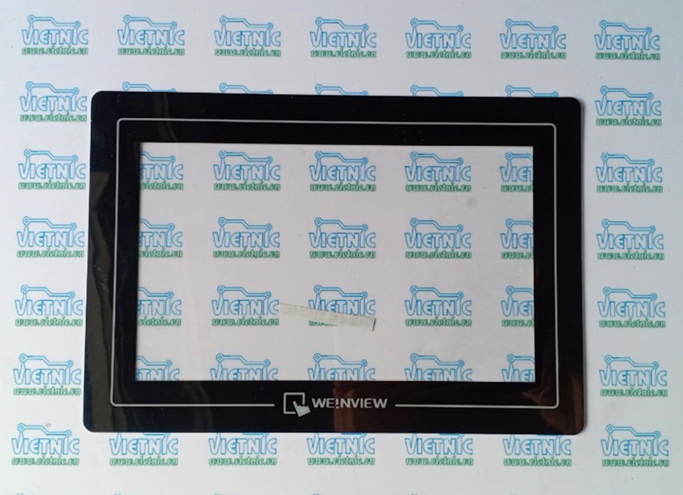 TẤM DÁN BẢO VỆ MÀN HÌNH WEINVIEW TK6070IH