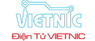 logo www.vietnic.vn