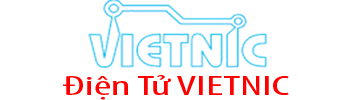 logo www.vietnic.vn