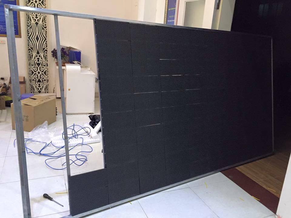 Dạy nghề Led cấp tốc tại Hà Nội