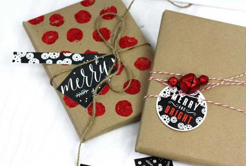 Những món quà nhỏ đầy ý nghĩa nên tặng bạn gái