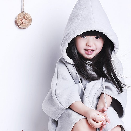 Đồ chơi búp bê bé gái dễ thương