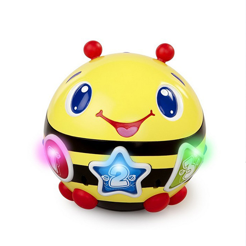 Túi xách Robot dễ thương cho trẻ em