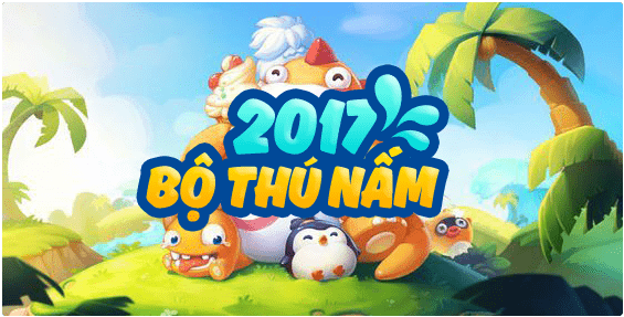 Banner nổi bật 1