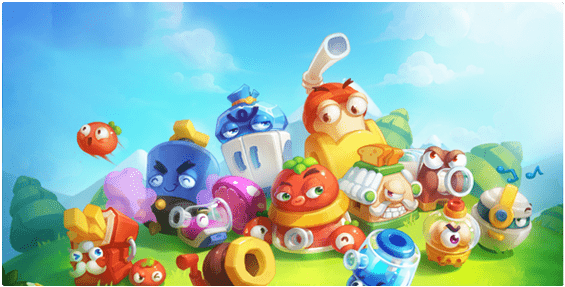 Banner nổi bật 2