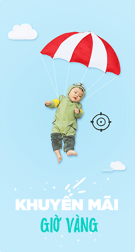 banner_hotdeal