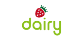 dairy