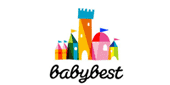 babybest
