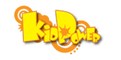 Kidpower